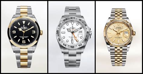 when will rolex announce 2021 models|rolex watches 2021.